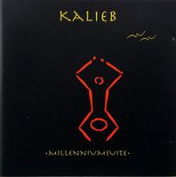 Kalieb – Milleniumsuite