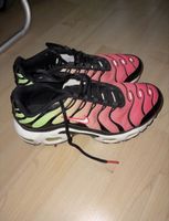 Nike TNS farbig