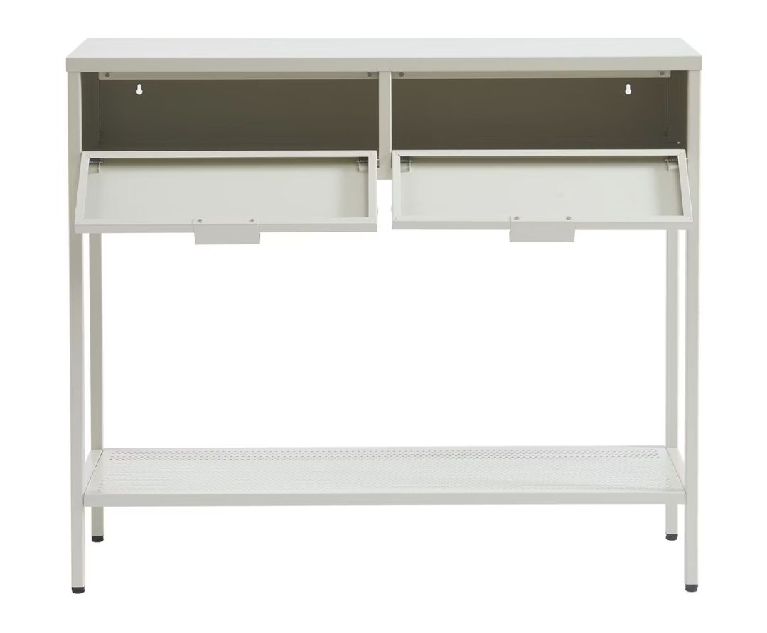 Cassettiere: Console Pantone beige sable – Nuovo (secondo la descrizione) da Villars-sur-Glâne venduto da car_gjn7 2