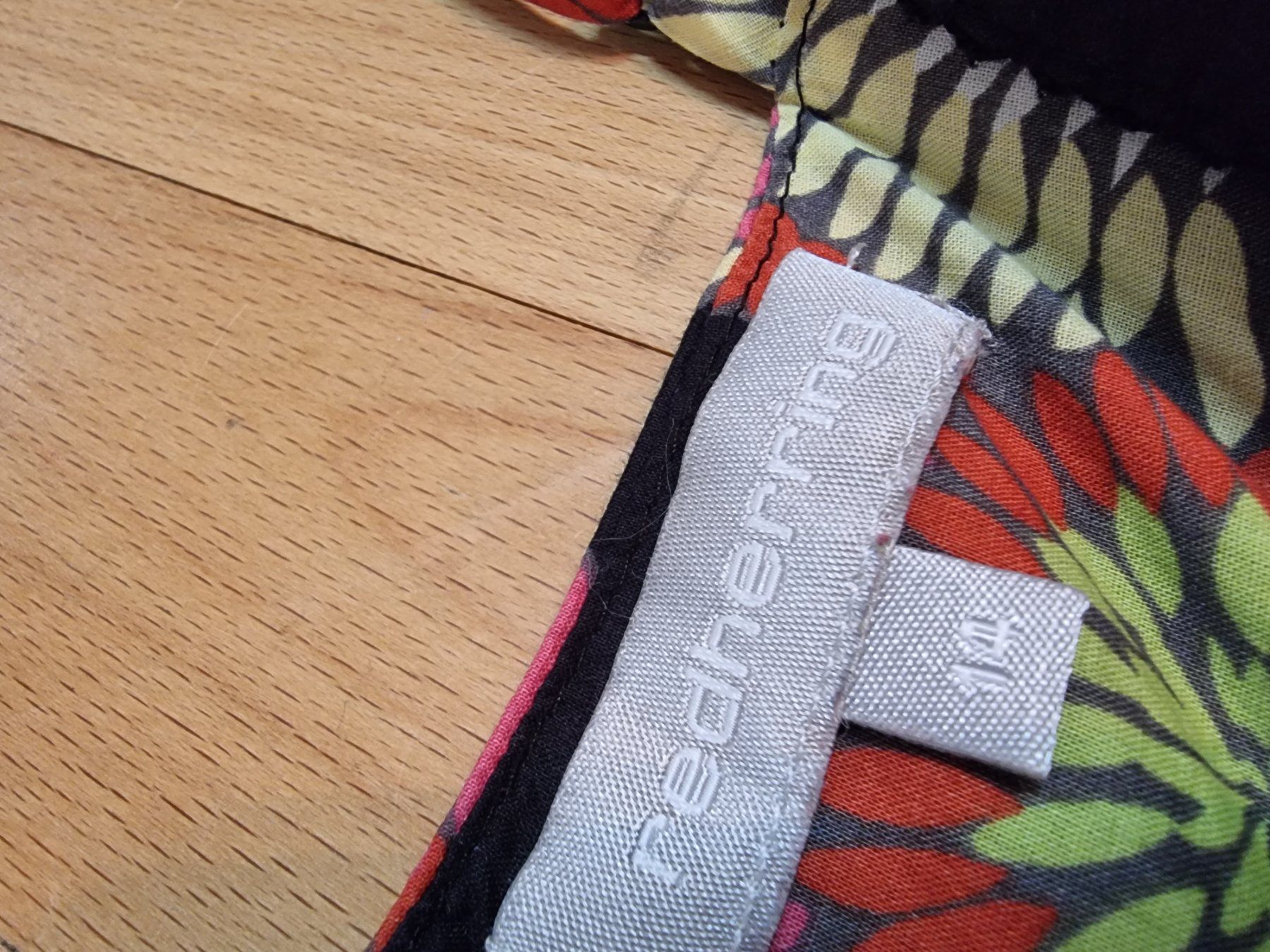 Kleider: 🌺Kleid Größe 40/L🌺 – Gebraucht aus Wald ZH von CapLux 6
