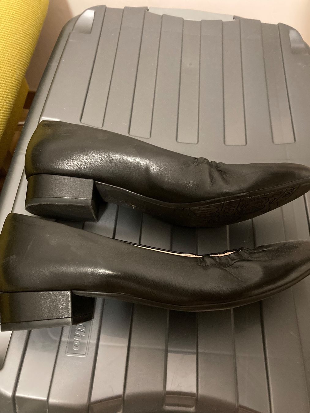 Kaiser Scarpe da donna: Peter Kaiser Schuhe 39 - Chaussures 39 – Usato da Genthod venduto da daz_world 4
