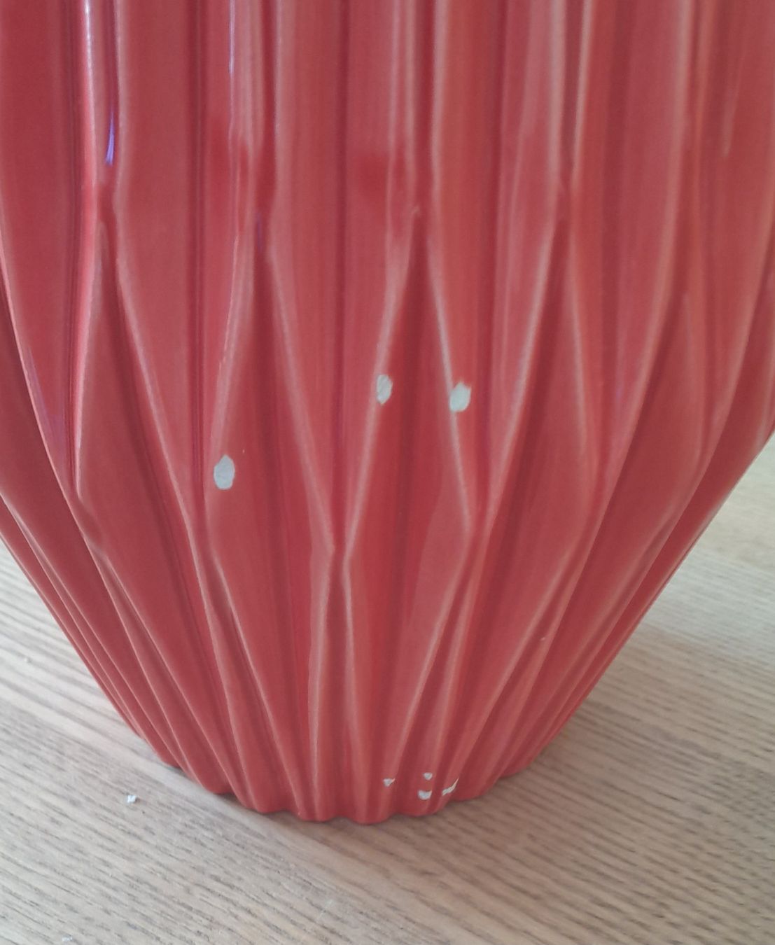 Vasi & Recipienti: Vasen, gross – Usato da Adlikon b. Andelfingen venduto da Kraemse 5