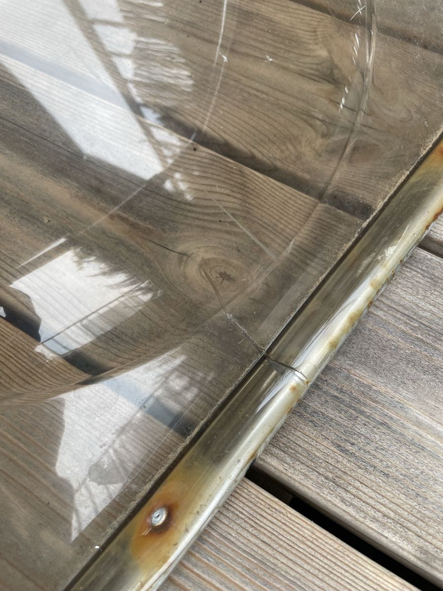 Castelli Sedie: Castelli Plia Klappstuhl  – Usato da Windisch venduto da rascale 5