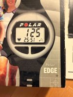 Polar Edge Sammlerstück