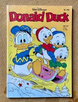 Donald Duck Taschenbuch Nr 356 von 1985