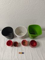 Vasen set