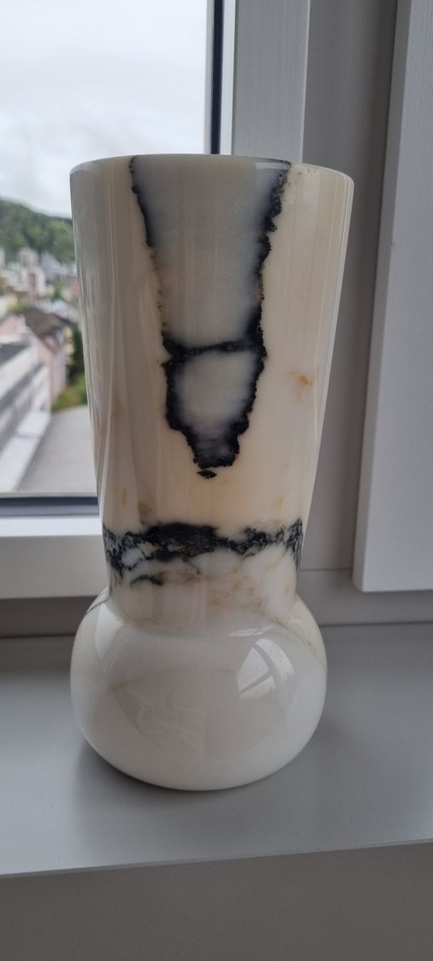 Vasi & Recipienti: Vase – Nuovo (secondo la descrizione) da Zürich venduto da raf_np9f