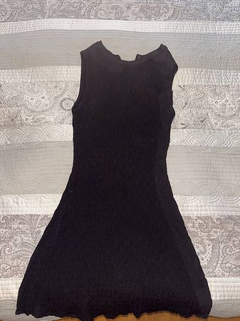 Robe Zara taille M