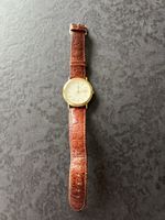 Emilio Carducci Uhr  (Fr.10.- Uhr)