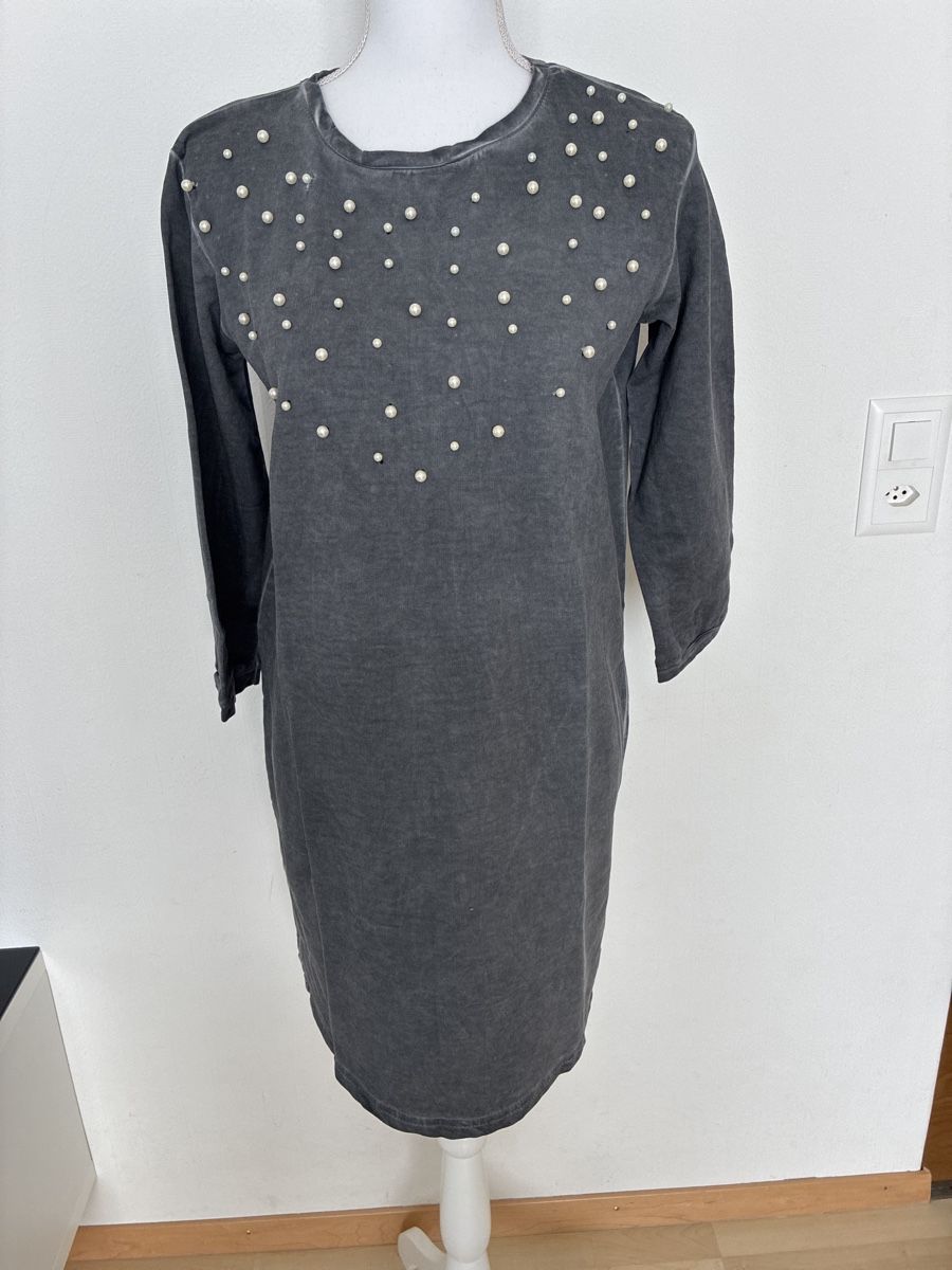 Vestiti: Kleid XS – Usato da Küssnacht am Rigi venduto da Anacerna
