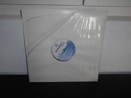 Christopher S. / Jones Stone – Get Real / Sweepin' On / 1998