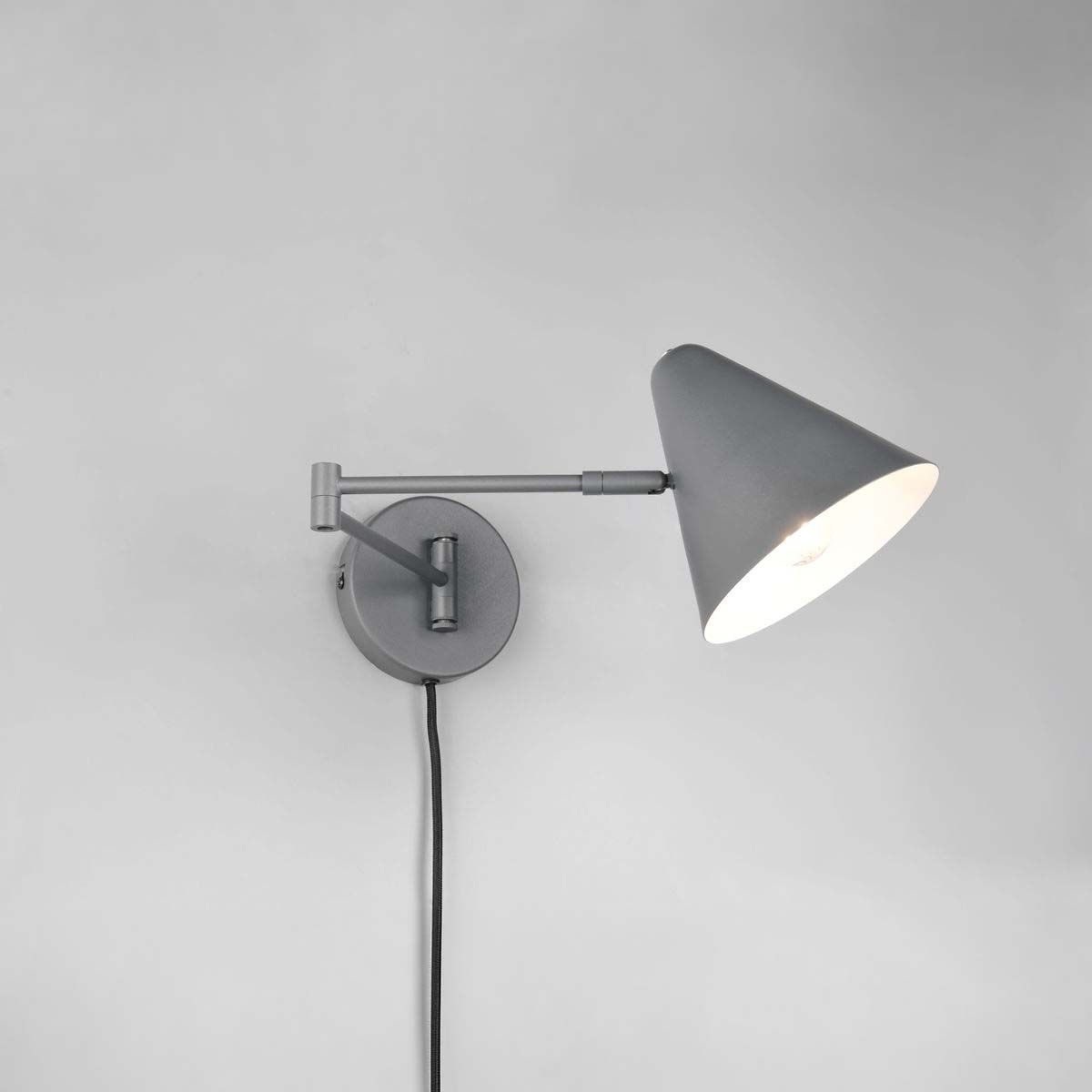 Lampade: Wandleuchte, FLEXconnect, 54 cm x 16 cm – Nuovo (secondo la descrizione) da Kreuzlingen venduto da Smart-Light