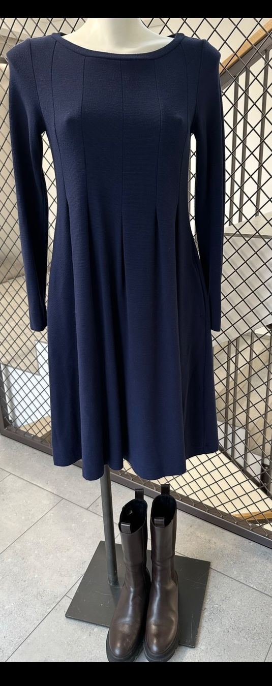 Fox Vestiti: Wunderschönes Kleid von Fox‘s, Gr. 34 – Nuovo (secondo la descrizione) da Baar venduto da Jjanet 2