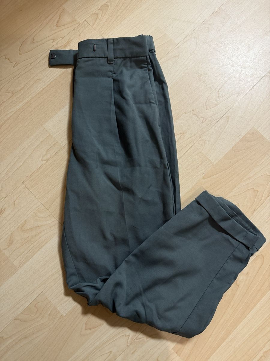 Mango Completi & Tailleur: Mango Anzug Gr.34 – Nuovo (secondo la descrizione) da kollbrunn venduto da veronic.h 2