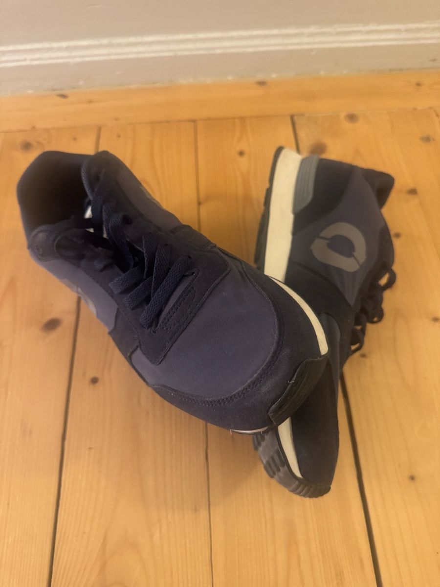 Chaussures hommes: Sneaker Ecoalf 42 – D'occasion à Schaffhausen par bgu_qt2r 3