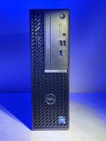 DELL Optiplex SFF Plus 7010 / 13th Gen Intel Core i7-13700