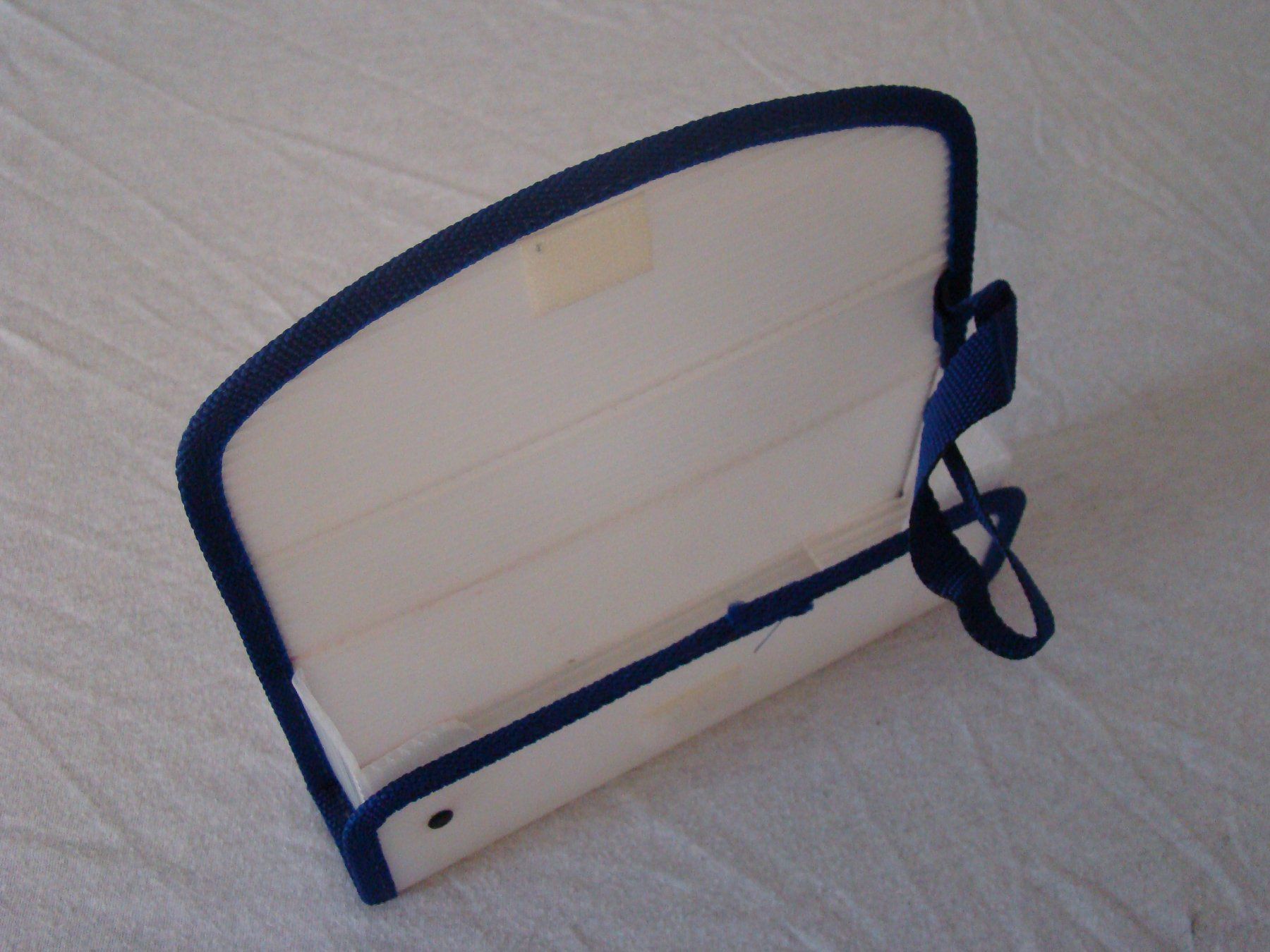 Astucci : Etui – Usato da Malters venduto da burzi 1