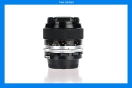 Nikon Micro-P Auto 55mm f3.5