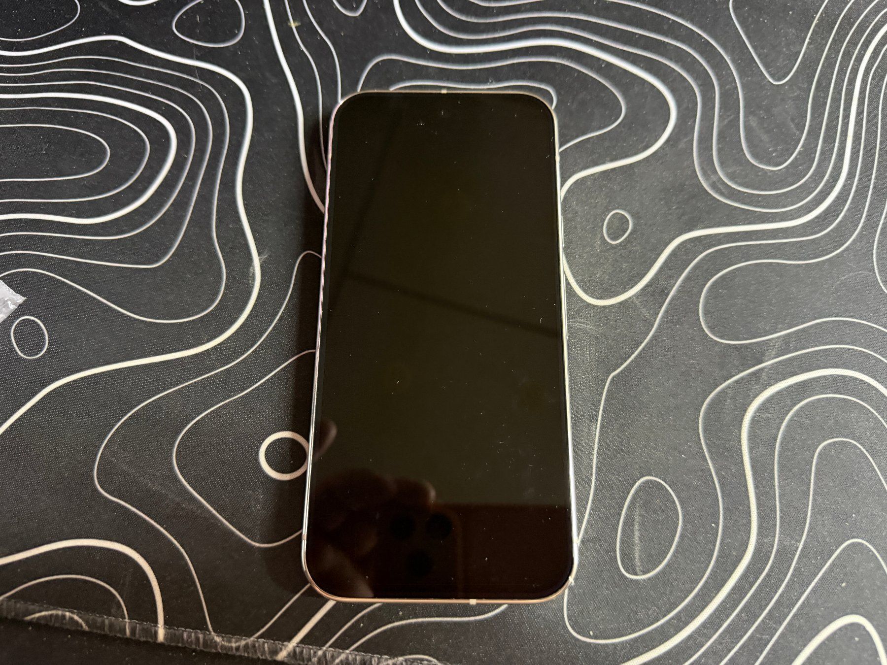 Google Handys / Smartphones: Google Pixel 9 Pro 128Gb#50 – Gebraucht aus Au SG von bah_6f5w