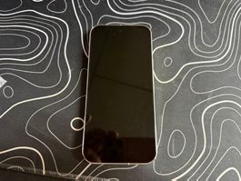 Google Pixel 9 Pro 128Gb#50