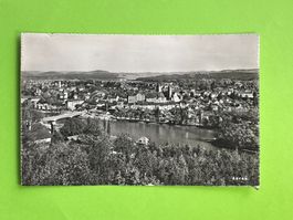 Aarau