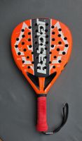 Babolat Veron Juan Lebron 3.0   2026