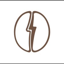 Profile image of StayCharged