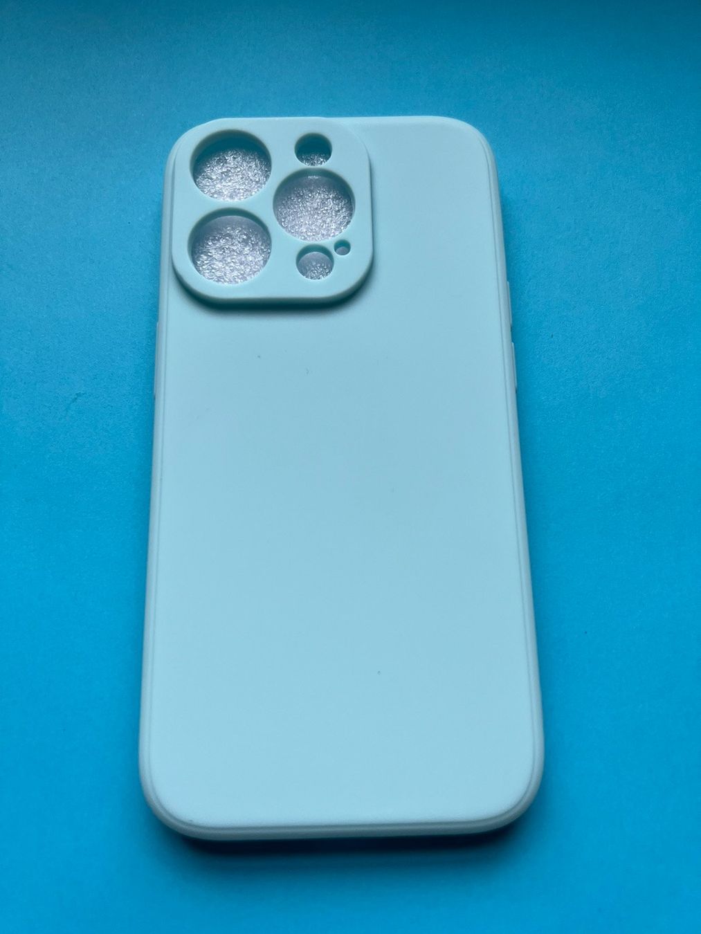 Cover & Protezioni schermo: Coque iPhone 14 Pro. iPhone 14 Pro Hülle – Nuovo e nell'imballaggio originale da Eysins venduto da pro_7lnq