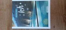 100 Wellbeing- und Gesundheitshotels in der CH /nahe Ausland