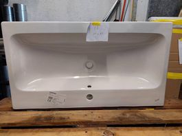 Lavabo 88 x 49 (NEU)