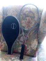 Tennisschläger Marke: Interclub Plus 25 Break