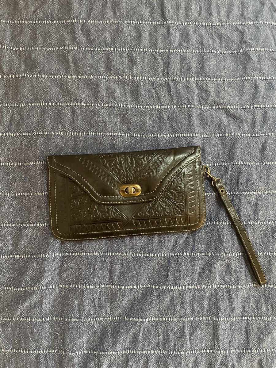 Taschen für Damen: Clutch – Gebraucht aus Oberhasli von ani_97f7