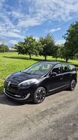 Renault Grand Scenic 1.5 dCi110, Automat,MFK bis 09.2027
