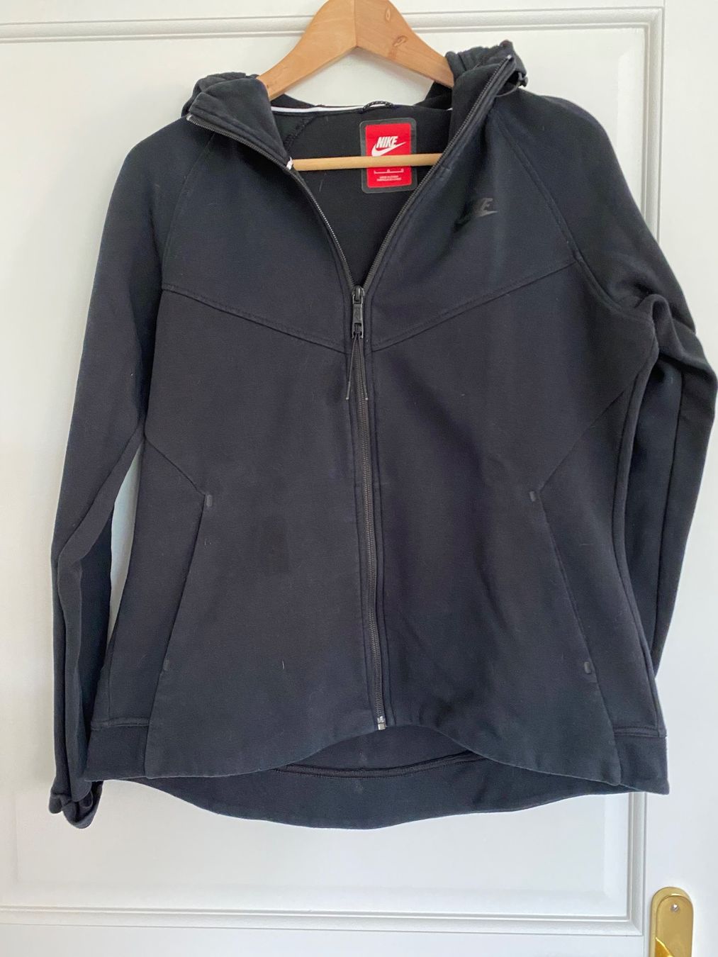 Nike Maglioni & Felpe: Pull Nike L – Nuovo (secondo la descrizione) da Assens venduto da Zoubi2