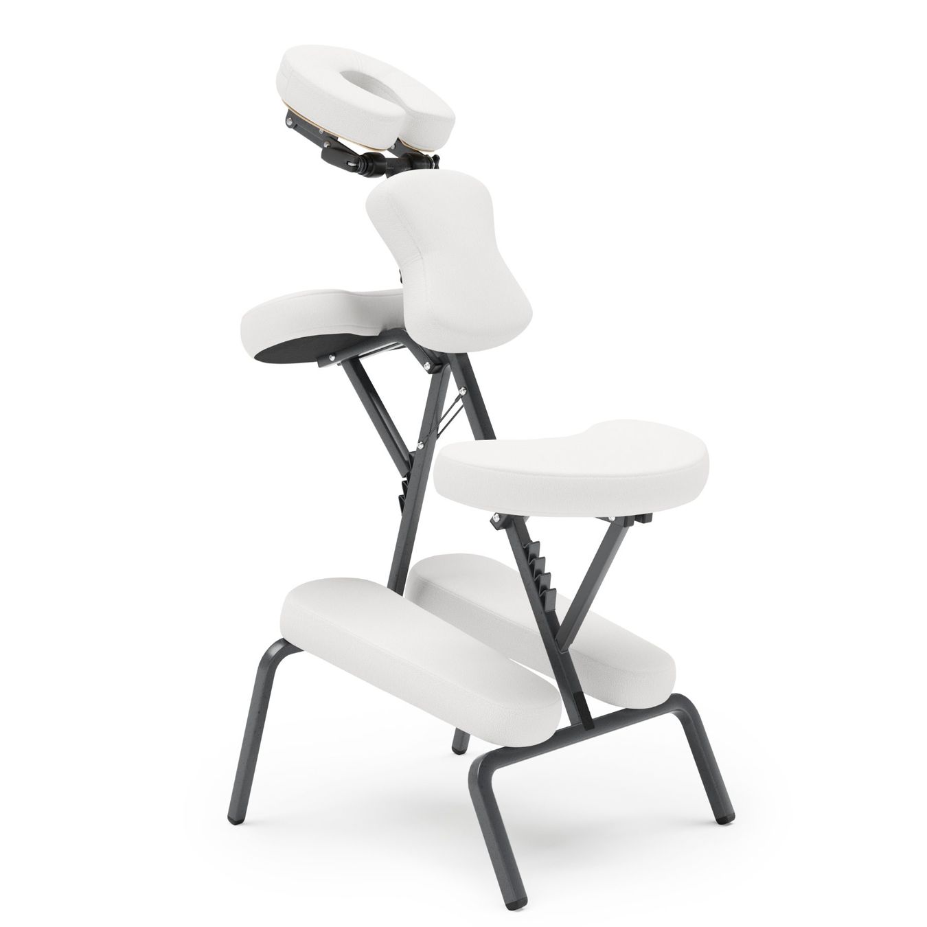 Fauteuils: Massagestuhl – D'occasion à Zürich par Juan13