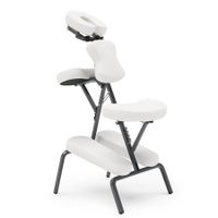 Massagestuhl