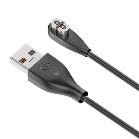 Chargements: Shokz OpenRun Ladekabel – Neuf avec emballage d'origine à Zimmerwald par Bimar