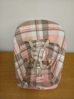 Tripp Trapp Newbornset Bezug Stokke Trip Trap Textil