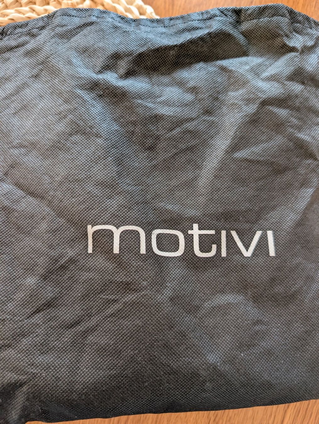 Borse da donna: Tasche inkl. Wallet von motivi – Usato da Graben venduto da Svenj86 8