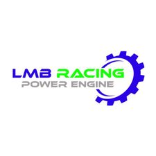 Profile image of LMB-Racing