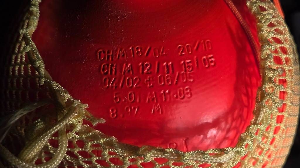 Bombole da sub: Tauchflasche 15 Liter Stahlflasche – Usato da Eschenbach LU venduto da oli_zlz9 2