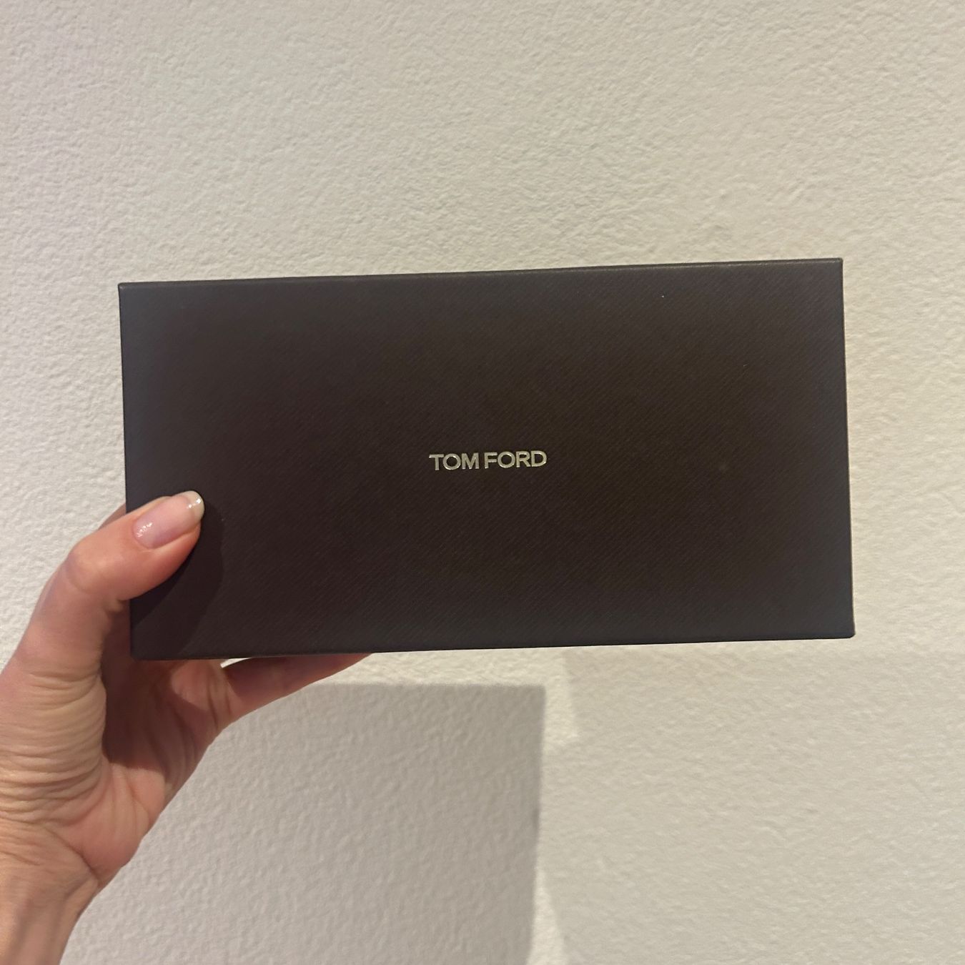 Tom Ford Occhiali & Lenti: Tom Ford Aviator-Sonnenbrille Bronson NEW – Nuovo e nell'imballaggio originale da Schaffhausen venduto da missclichy 4