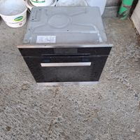 Miele H 6860-60 BP Backofen