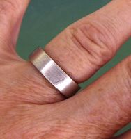 Ring 925 Silber