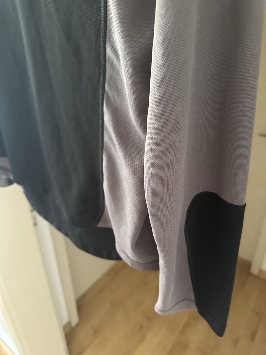 Asics Jacken: Jogging Jacke von Asics – Gebraucht aus Zürich von Stern8055 2
