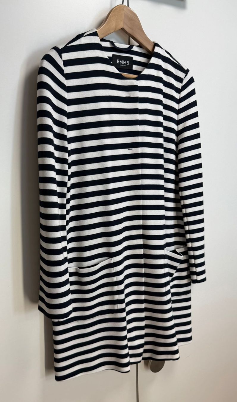 Marella Giacche: Marella Blazer Damen Gr. S – Usato da Frauenfeld venduto da LIL_NA 1