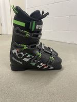 Rossignol Skischuhe – Grösse 27.5