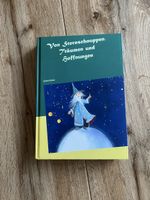 Kinderbuch