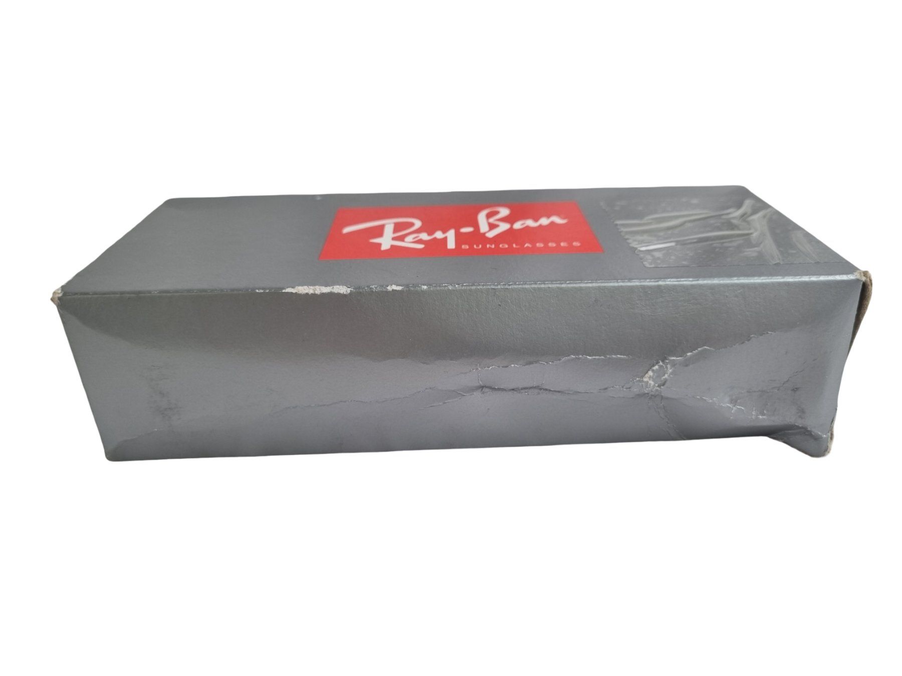 Ray-Ban Occhiali & Lenti: RAY-BAN ORB3447 Sonnenbrille – Nuovo (secondo la descrizione) da Wangen b. Olten venduto da Restwert_Wangen 6