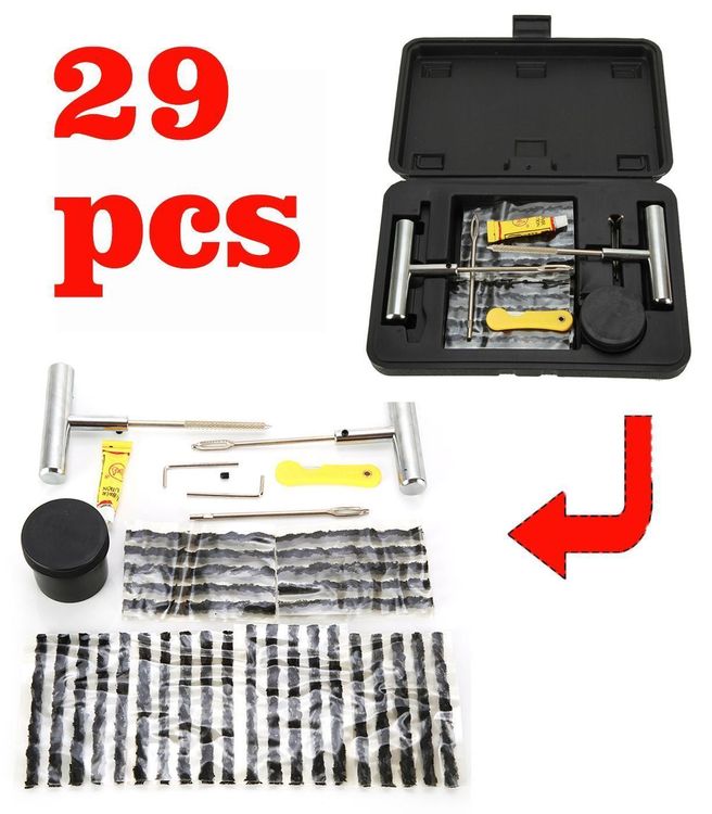 TPU-Reparaturband Für Aufblasbare Produkte – 10,2 Cm X 1,5 M | Wasserdicht & Reißfest | Für Pool, Luftmatratze, Bounce House